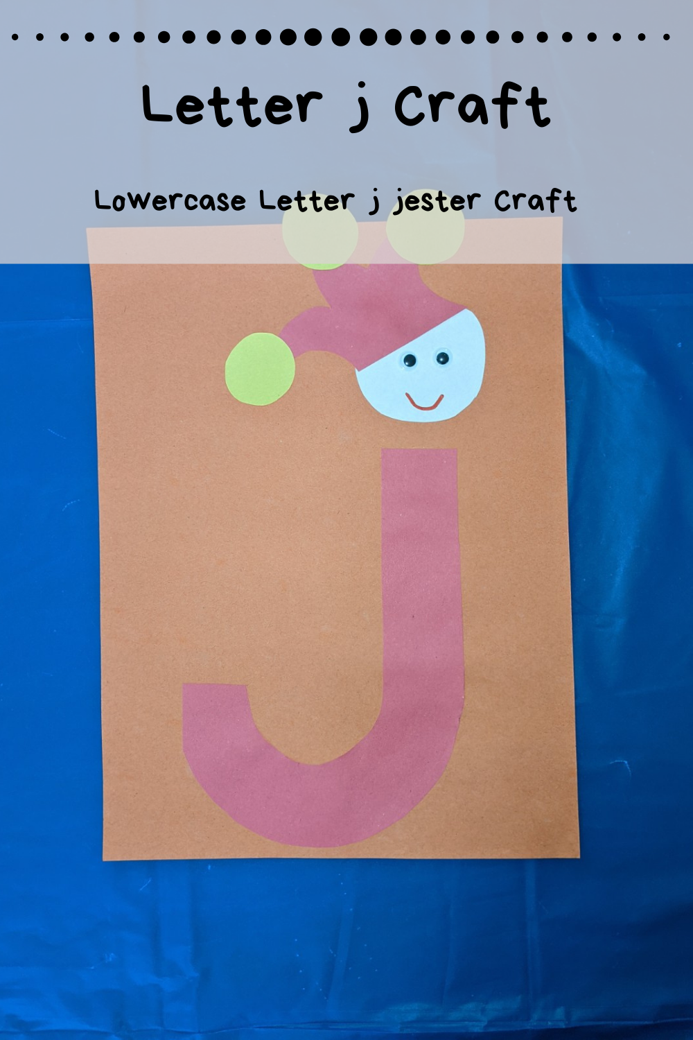 lowercase-letter-j-craft-for-preschool-jester-home-with-hollie