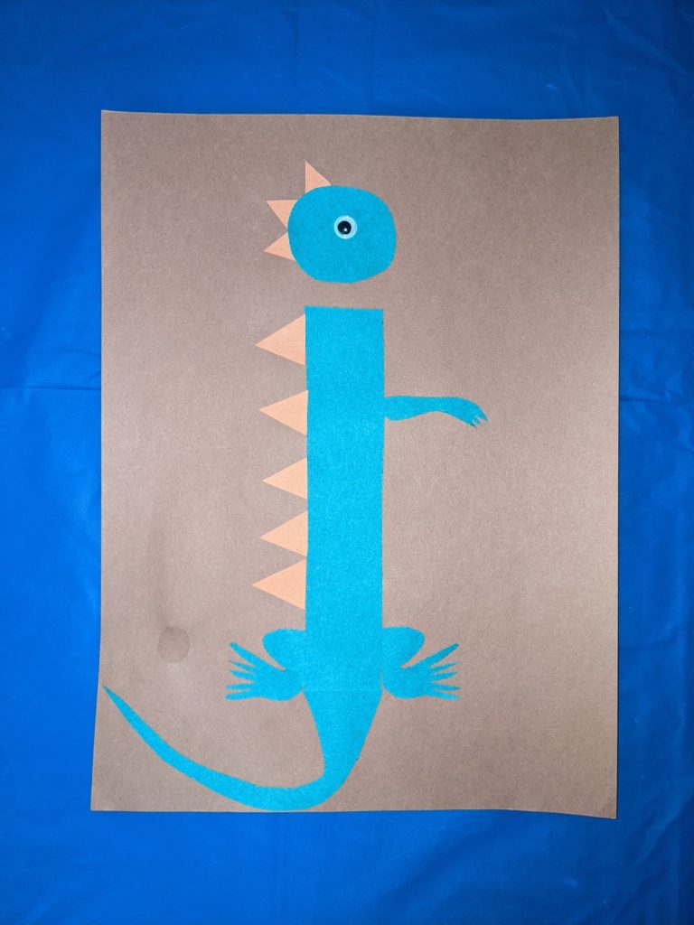 lowercase-letter-i-craft-for-preschool-home-with-hollie