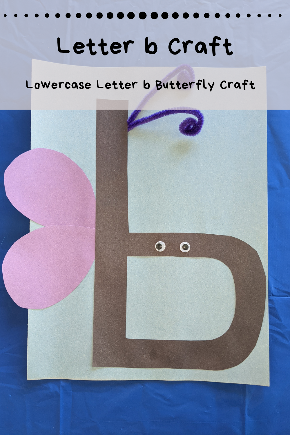 simple-lowercase-letter-b-craft-home-with-hollie