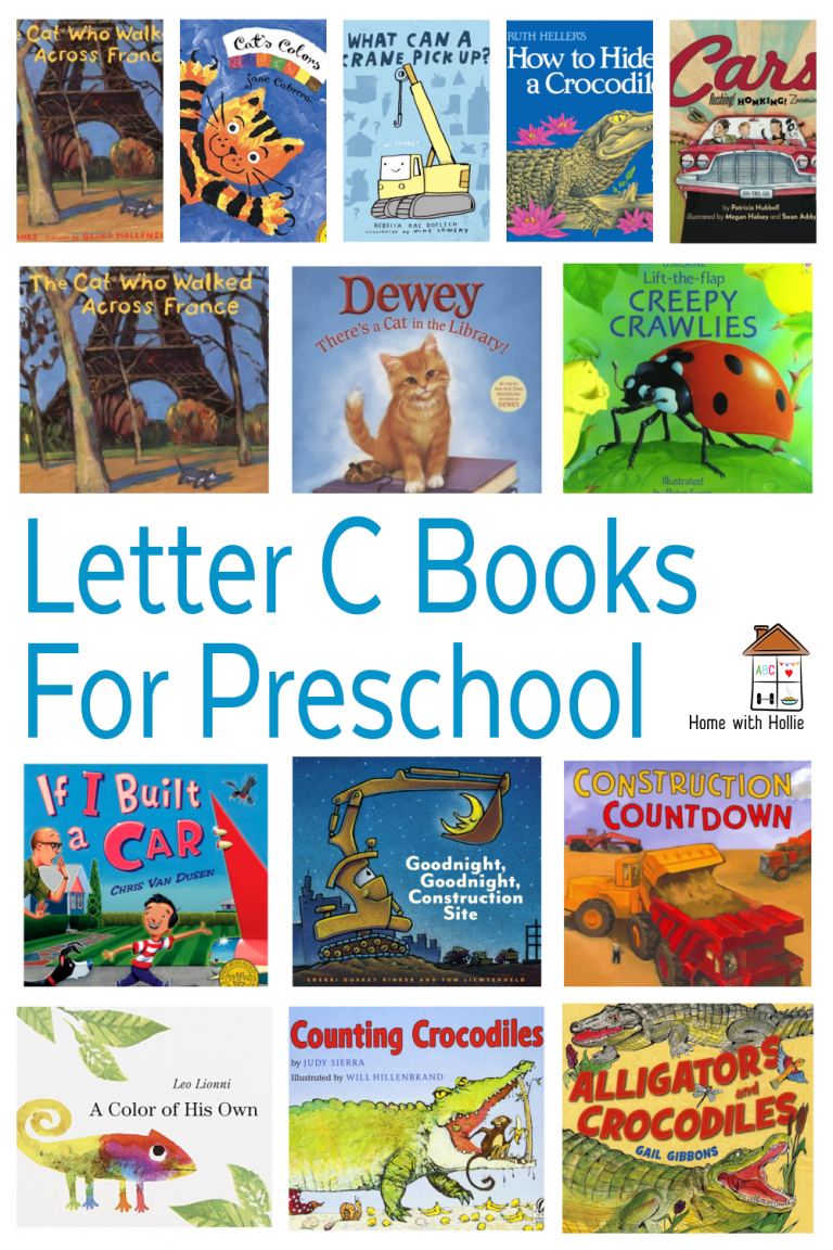 letter-c-books-for-preschool-home-with-hollie