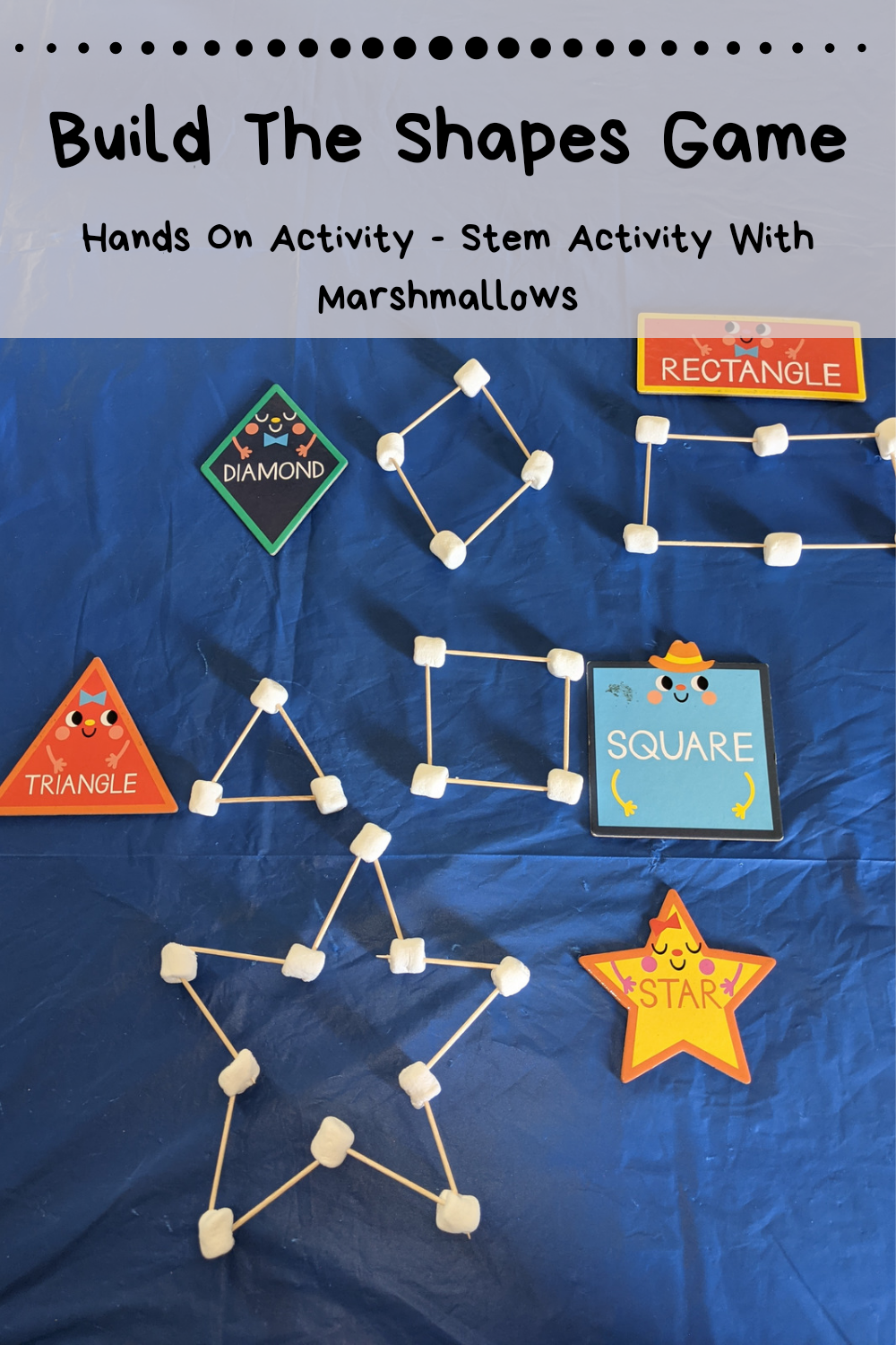 build-the-shapes-stem-activity-with-marshmallows-home-with-hollie