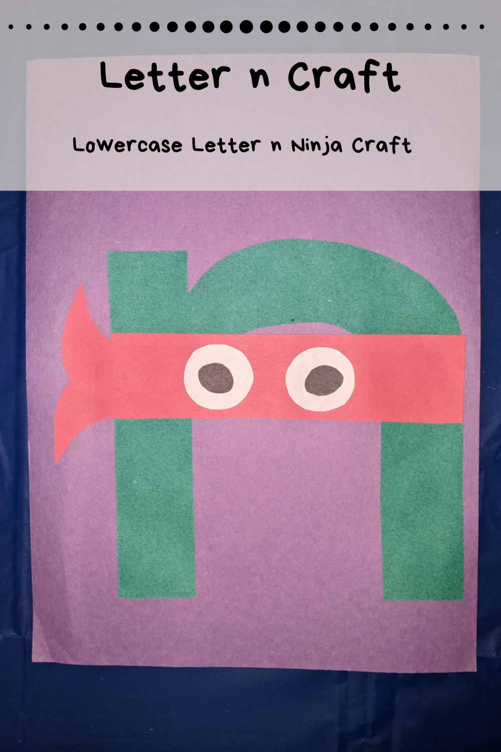 lowercase-letter-n-craft-for-preschool-home-with-hollie