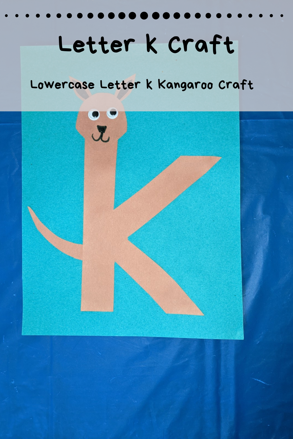 lowercase-letter-k-craft-for-preschool-home-with-hollie