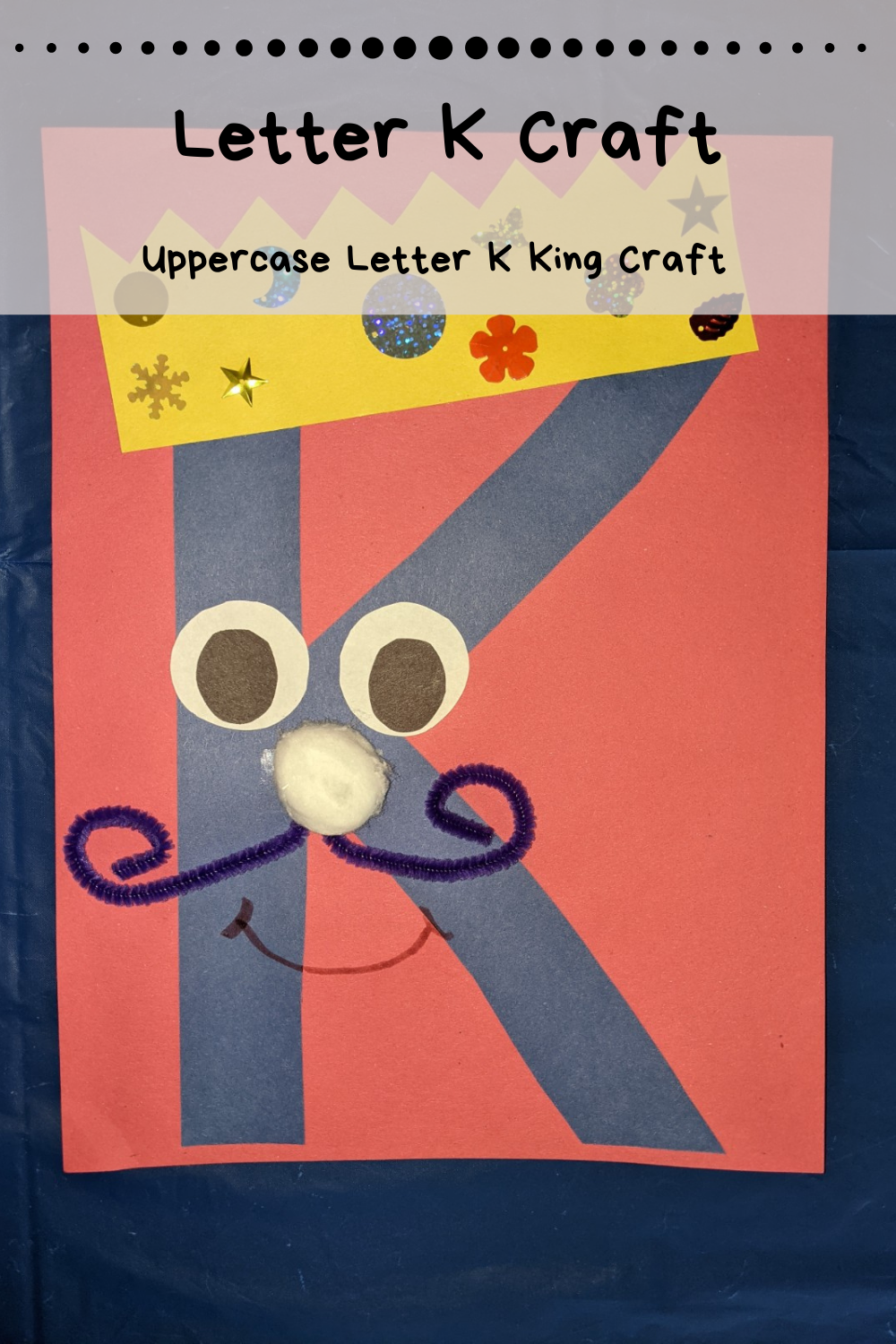 uppercase-letter-k-craft-for-preschool-home-with-hollie