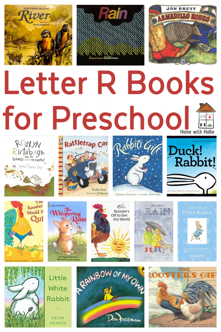 letter-r-books-for-preschool-letter-r-picture-books